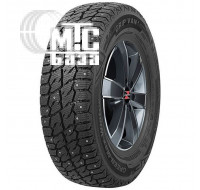 LingLong GreenMax Winter Grip Van 2 225/70 R15C 112/110R